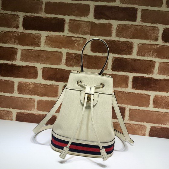 guci bags-427